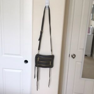 Rebecca Minkoff purse